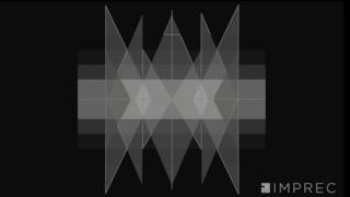Alessandro Cortini &amp; Merzbow | CMAA [Important 2017]