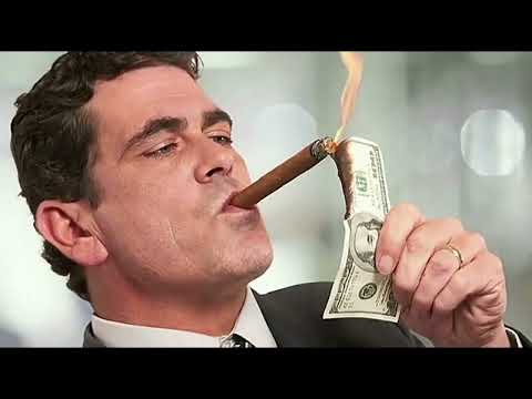Өмір грамматикасы