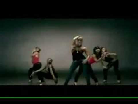 PussyCat Doll In Tamil Version