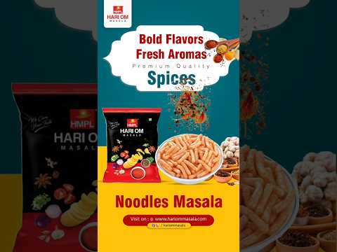 Fryums chatka masala, packaging type: pp bag, packaging size...