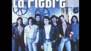 La Fiebre - Aquel Carino