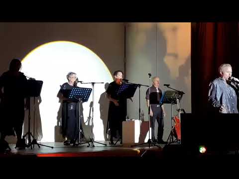 Pour moi la vie va commencer