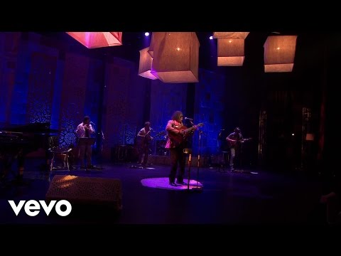 Milton Nascimento - Promessas Do Sol