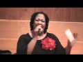 Alicia And Tim McDuffie In Your Presence Mp4