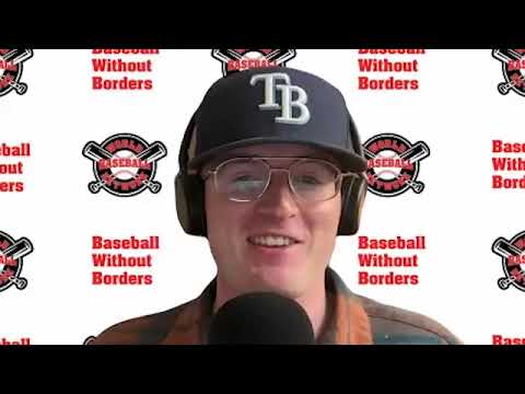 Steven Milam | LSU Shortstop on Championship Mindset, Leadership & Building a Dynasty