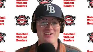 Steven Milam Discusses 2025 National Championship and Career with the LSU Tigers