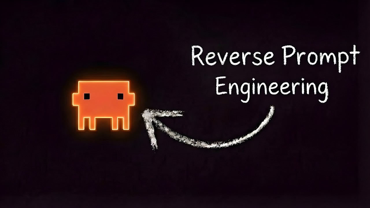 Claude’s Best Hidden Feature