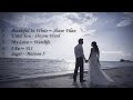 Top 5 Wedding Songs That Will Make Your Guests DANCE