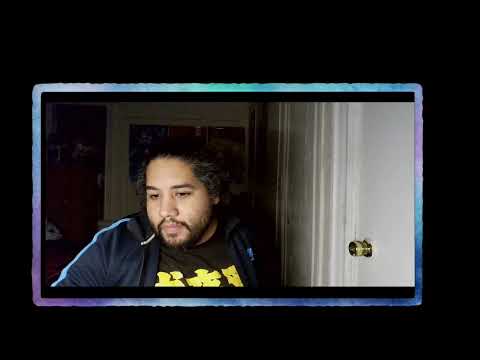 Vibin with Yasha 11/23/2025