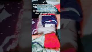 Download lagu Kain sarung batik viral mp3