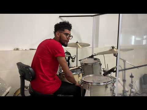 Vou Te Alegrar  Jesus Filho De Deus (pot-pourri) - Get Worship