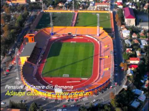 Cazare Sacu, Caras Severin - Cazat.ro