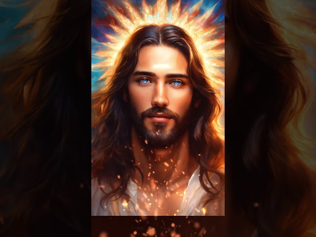 Vídeo relacionado con LIBRO CATÓLICO DE ORACIONES PARA LA CUARESMA: Un compañero devocional para la Santa Cruz, Semana Santa, oraciones diarias, reflexiones, letanías, Pascua y más allá.
