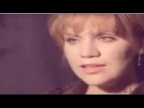 Video thumbnail for Baby Mine