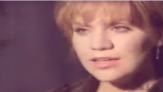 Alison Krauss &amp; Union Station — &quot;Baby Mine&quot; — Music Video