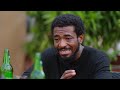 A KISS TOO FAR (MAURICE SAM, TENIOLA ALADESE) Latest Nigerian Movies 2026