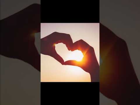 Xz avlod Lil west бо хам якчо