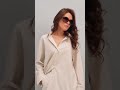 Костюм жіночий 595673 Бежевий Відео