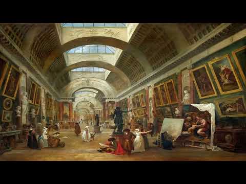 J. Kaczmarski, P. Gintrowski, Z. Łapiński - Szturm | Tekst