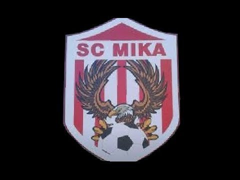Mika 07 (4-0) Academia 1-08