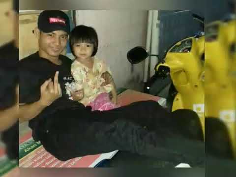 Ryan-Rapz mau melawan ku Ft (kikyAlvin)