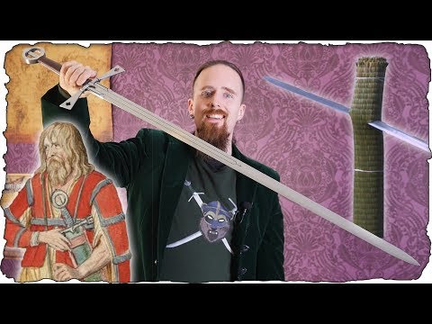 A Viewer Gave Me the Most Epic Gift!