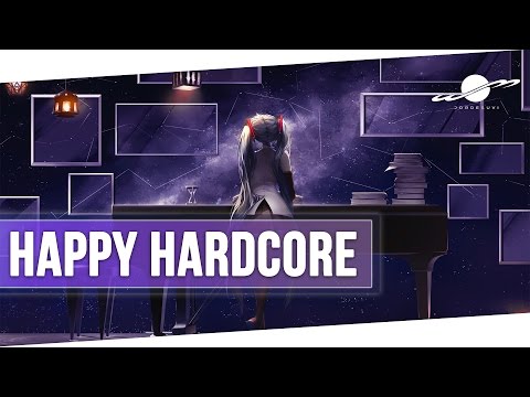 Iron Heart - MOB & Enemy feat Nina