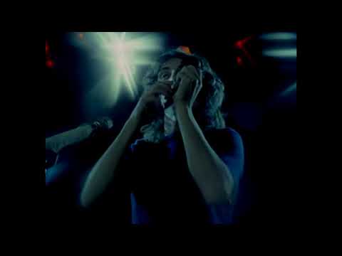 Video thumbnail for Blue Moon of Kentucky (Live)