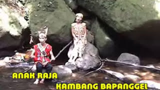 Download lagu Kambang Bapanggel Voc Elisabet Titin,Lagu Dayak Kalbar mp3 Download lagu Kambang Bapanggel Voc Elisabet Titin,Lagu Dayak Kalbar mp3