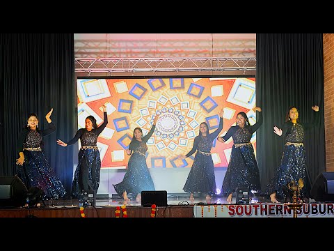 ⁛ Team Fusion Confusion  ⁛ Dance Performance Malayalam Mix