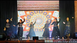 Download lagu ⁛ Team Fusion Confusion  ⁛ Dance Performance Malayalam Mix mp3