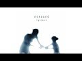 Nosound - Lightdark [Full Album] (2008)