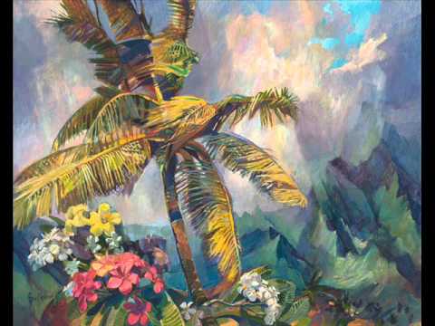 Trade winds video thumbnail