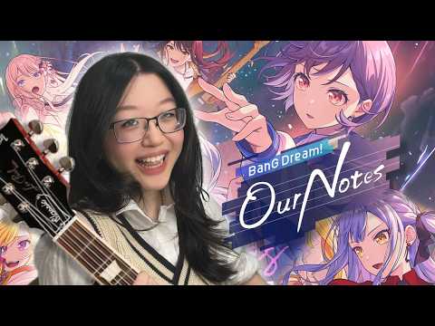 Video cover