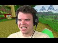 WHsuKYxdS7s/default.jpg