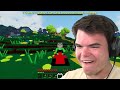 WHsuKYxdS7s/default.jpg