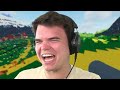 WHsuKYxdS7s/default.jpg