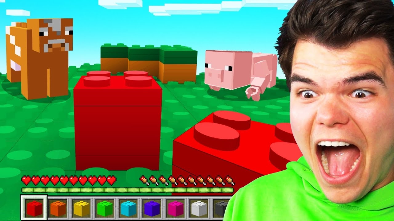 WHsuKYxdS7s/default.jpg