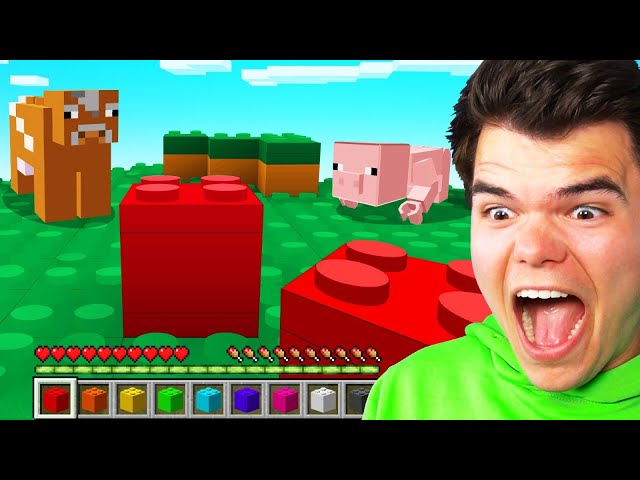 WHsuKYxdS7s/default.jpg