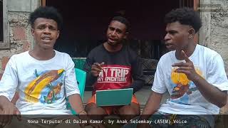 Download lagu Medley Lagu Papua Anak Selemkay (ASEM) Voice. Ombak Selemkay mp3 Download lagu Medley Lagu Papua Anak Selemkay (ASEM) Voice. Ombak Selemkay mp3