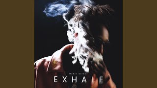 I got (feat. Randy Mcphly)