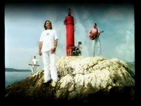 Bambola - Bokun Jubavi (official video)