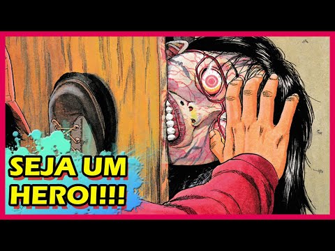 video thumnail