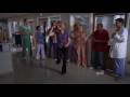 Scrubs - Elliot - I told you so