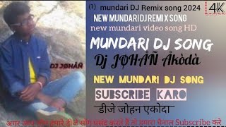 Download lagu Songs:-Mundari DJ Remix song 2024//NEW MUNDARI DJ Remix song //Mundari DJ song//DJ Johan Akoda/2k/4k mp3