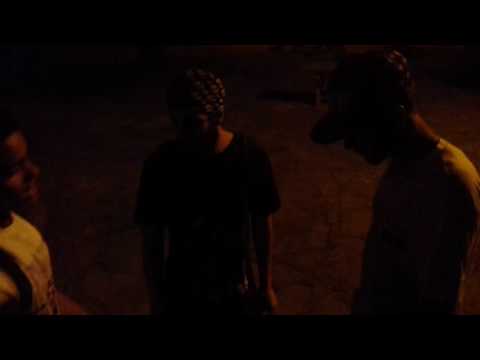 Freestyle - Bin Nos, ZapCaut y Ruben