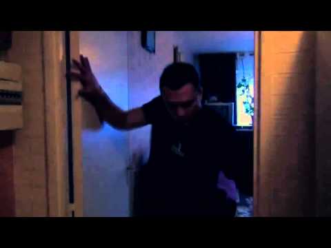 Gasttozz Stories - Mala Nevesta