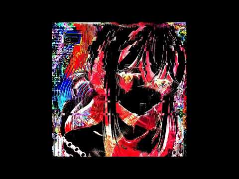 *FREE FOR PROFIT* LXNER x quiizzzmeow TYPE BEAT-"Крышу Сносит"