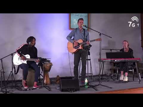 Pelgrimsgebed | Amanda Strydom cover door Home