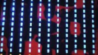 DJ Shadow - What does your soul look like Pt 3 (live)